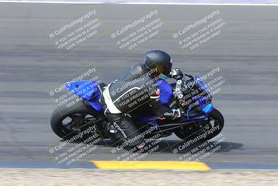 media/Mar-11-2023-SoCal Trackdays (Sat) [[bae20d96b2]]/Bowl Speed Pans (1040am)/